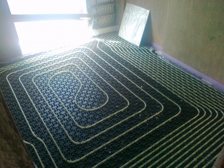 Ενδοδαπέδια 5